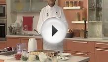 recipe of spring roll by sanjeev kapoor